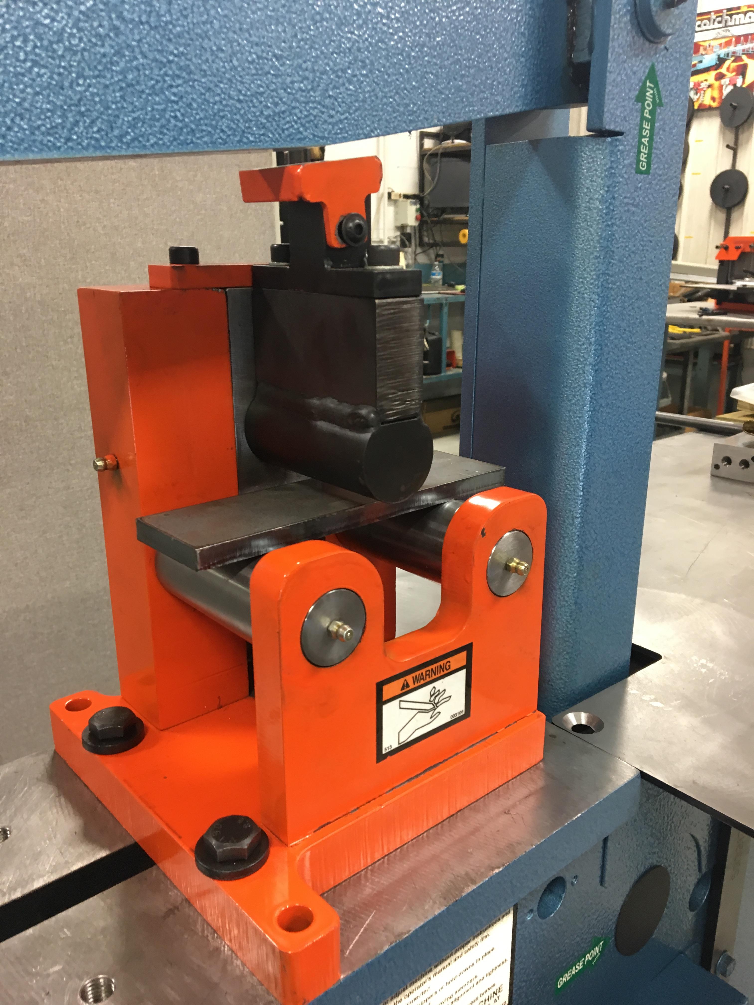 格安SALEスタート！ Tooling For Industries Scotchman | Ironworkers 洋書、外国語書籍